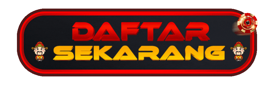 daftar Hokibet99