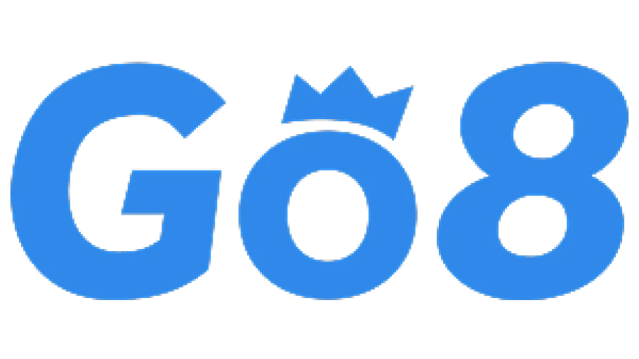 go8ilife